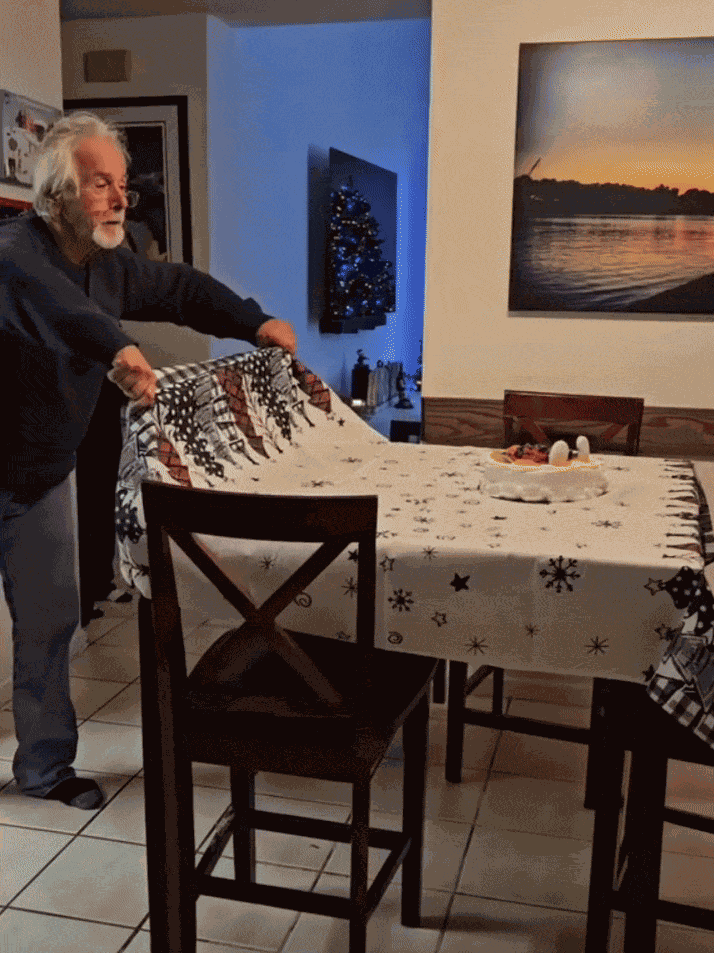 Animiertes GIF