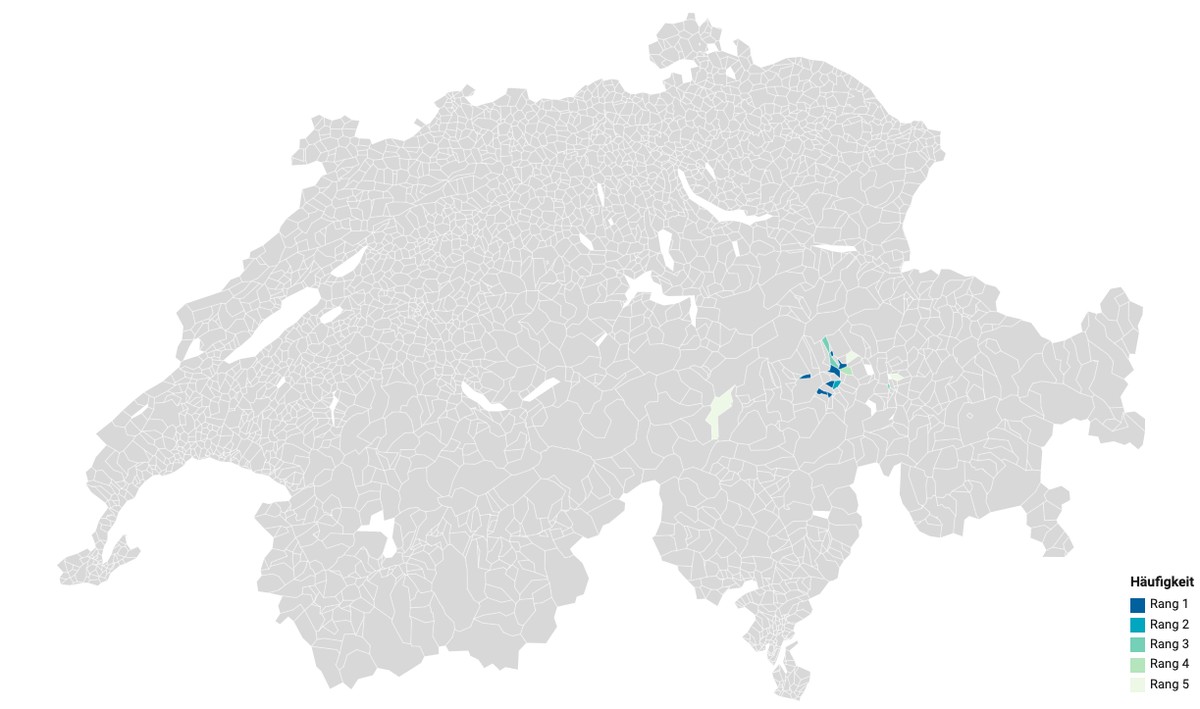 Hier geht es zur interaktiven Karte.
