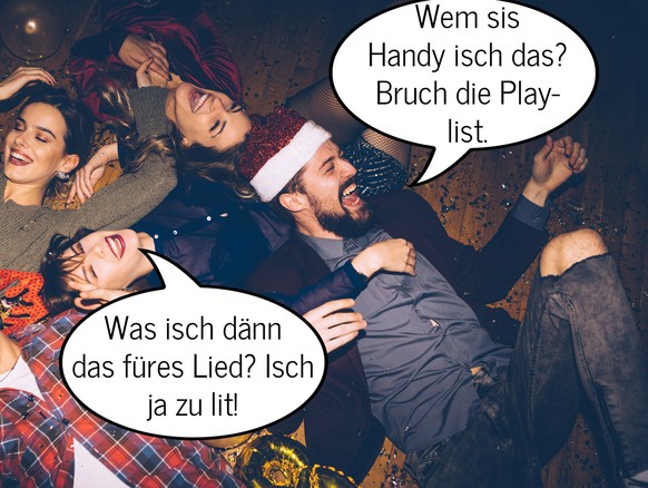 Bild