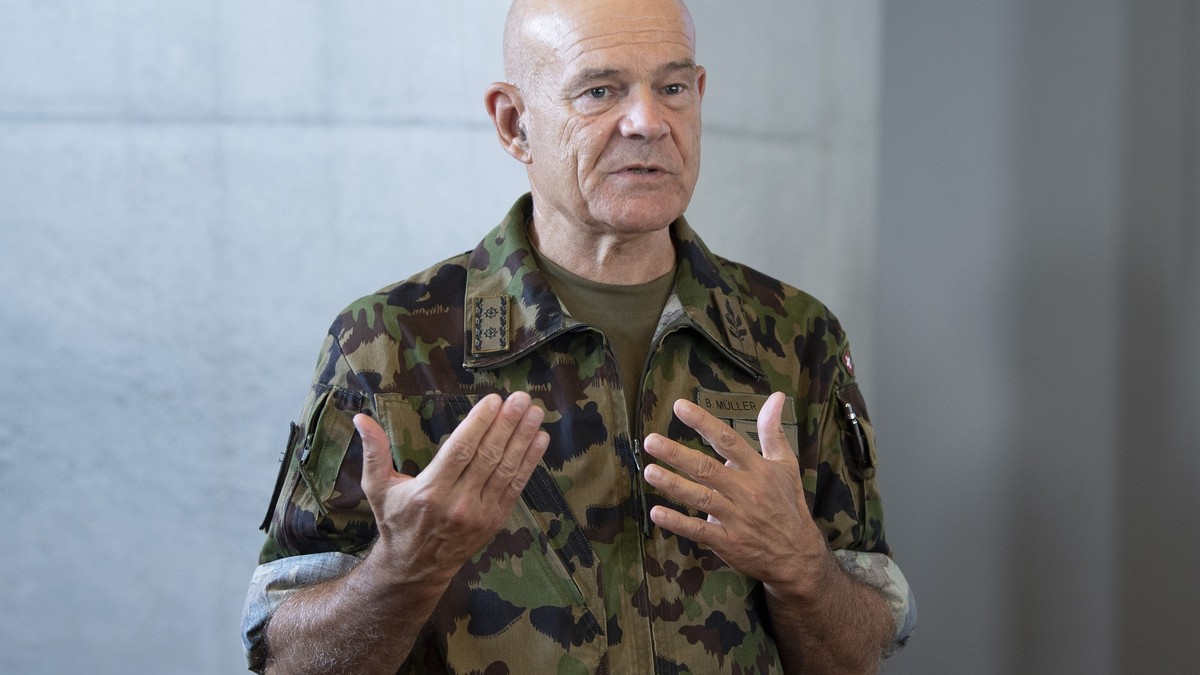 Ex-Luftwaffenchef-warnt-vor-russischen-Test-Luftangriffen-auf-die-Schweiz