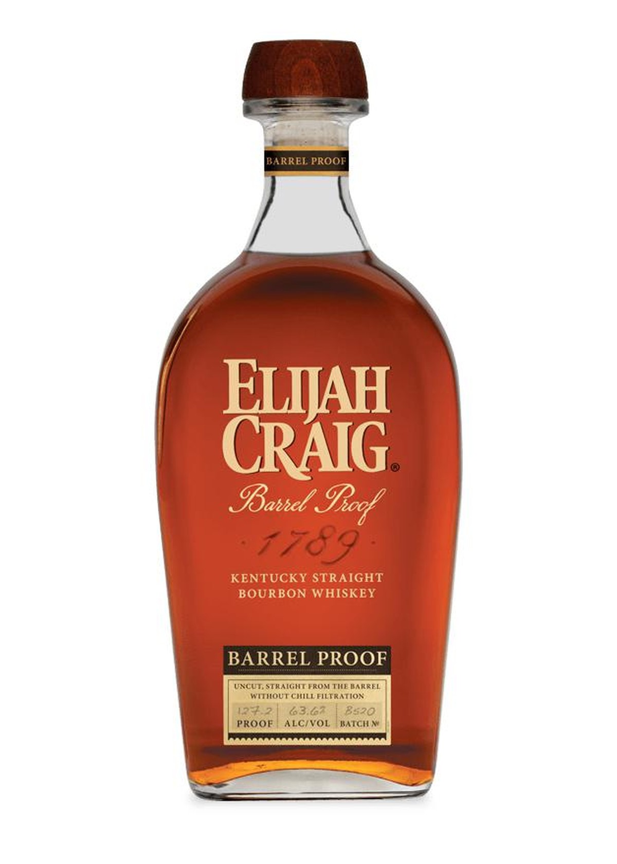 elijah craig barrel proof bourbon trinken drinks whiskey https://elijahcraig.com/