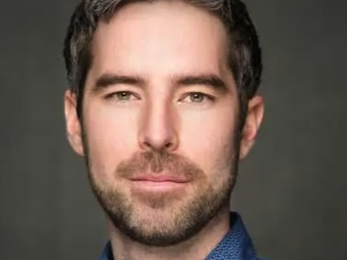 Michael Siegenthaler, Arbeitsmarktexperte bei der Konjunkturforschungsstelle (KOF) der ETH Zürich.