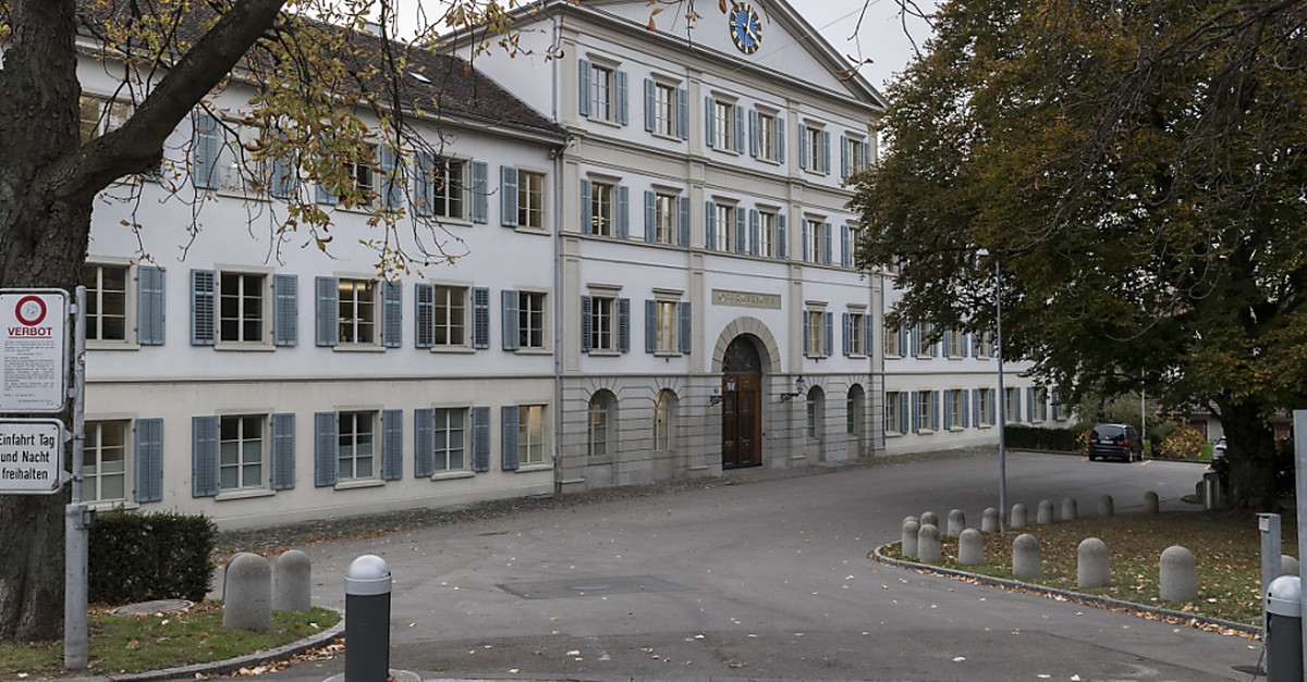 z-rcher-obergericht-schickt-teenager-bel-stiger-ins-gef-ngnis