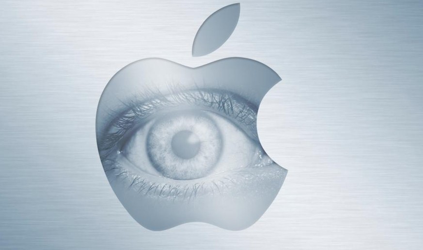 Der Druck wächst: 90 Verbände drängen Apple, seine umstrittenen Foto-Scan-Pläne zu stoppen