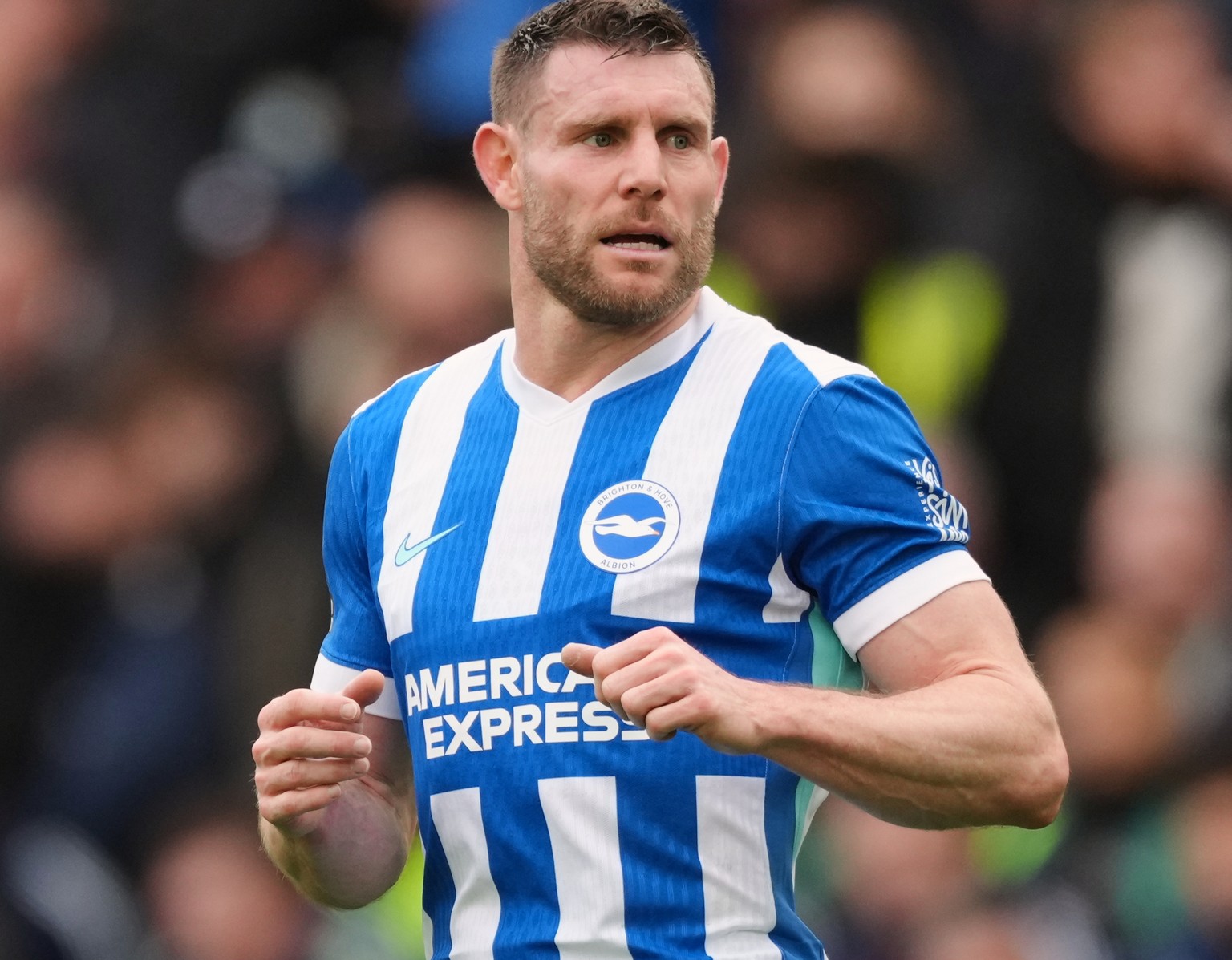 James Milner beendet seine Karriere +++ Carlo Ancelottis Sohn wird Trainer von Lille