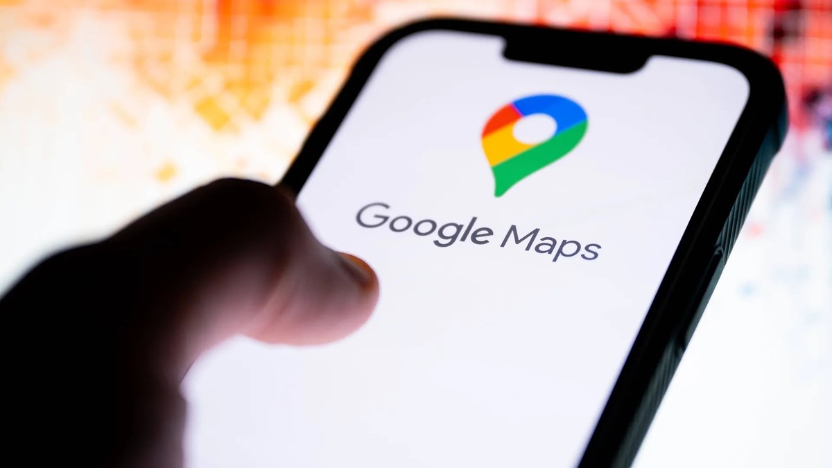 Google Maps possède bien des fonctionnalités méconnues et pourtant très utiles.