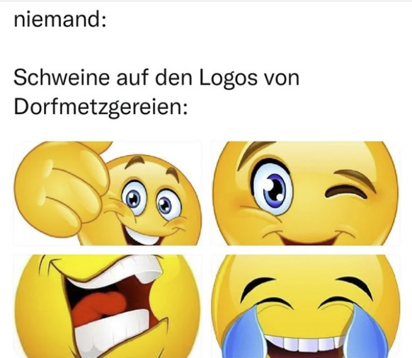 Lustige Picdump Memes