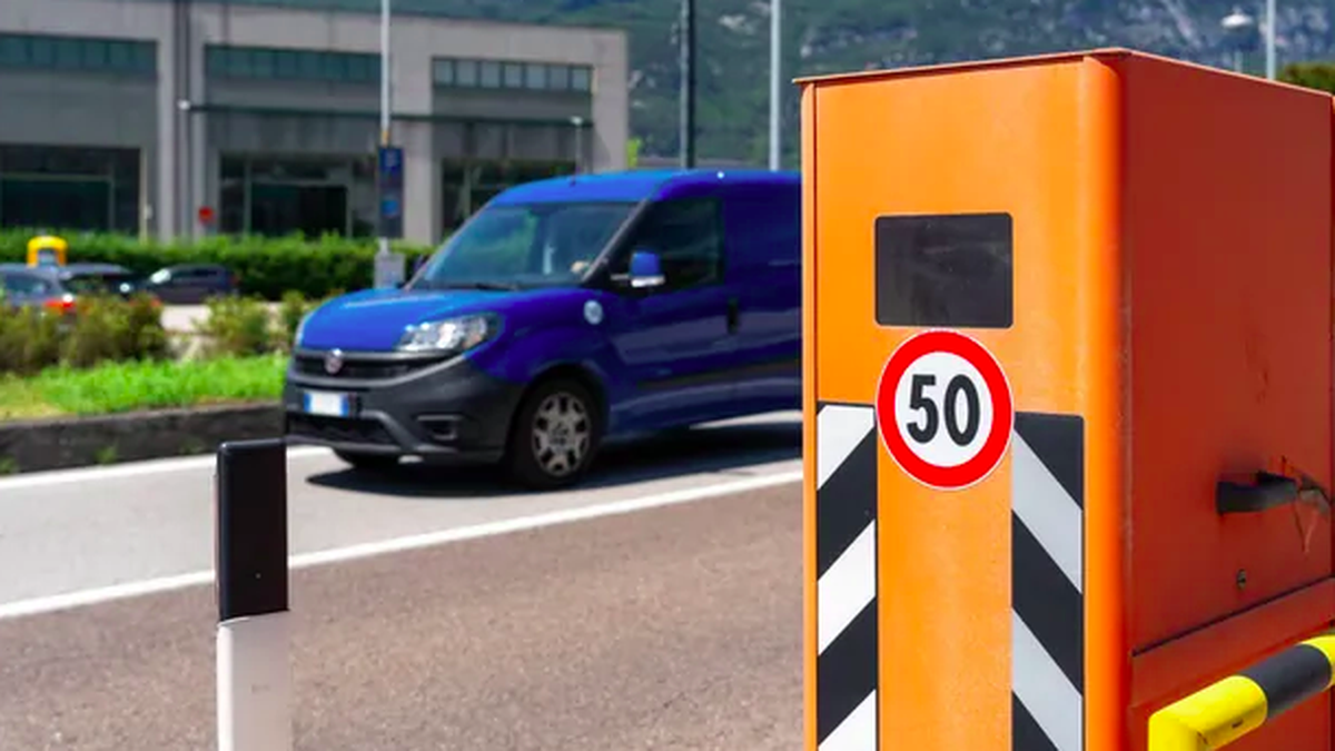 Italien-schaltet-ber-850-Blitzer-ab-Gericht-kippt-Zulassungstrick