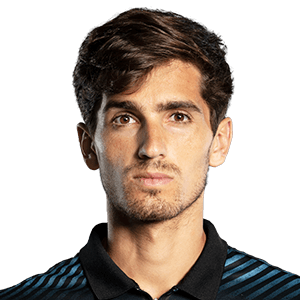 Pierre-Hugues Herbert