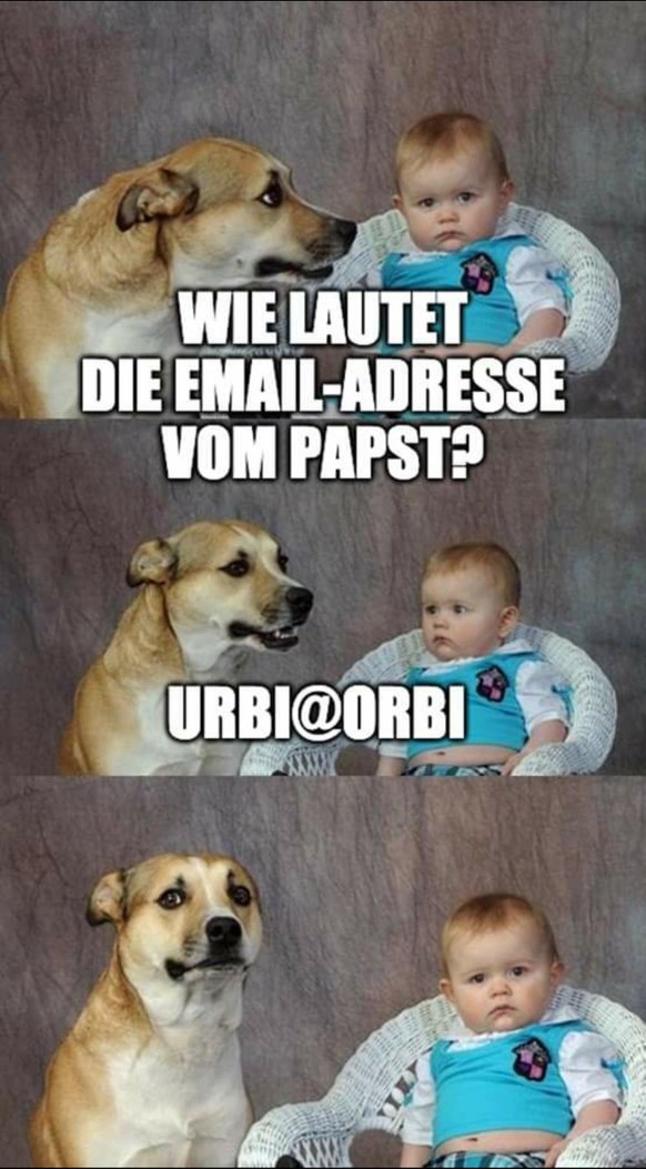Reite einfach dem PICDUMP entgegen, dann kommt alles gut!\nHab geschrieben, ist noch nichts zurück gekommen .