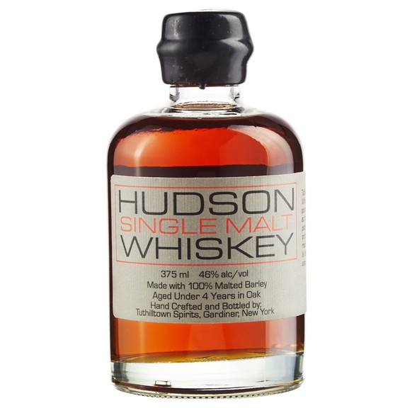 http://hudsonwhiskey.com/whiskeys/single-malt/ hudson new york whiskey