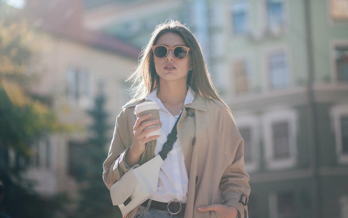 coffee to go plastikbecher