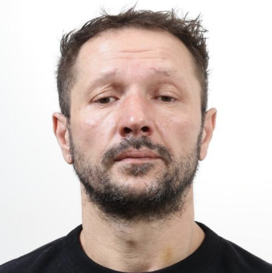 Damir Kocan. Der damals 46-jährige Mann setzte sich am Abend des 27. Juli 2023 in Zürich beim Lokal Neugasshof (Kreis 5) als Beifahrer zu einem Bekannten ins Auto. Die Fahrt führte über die A1 Richtun ...
