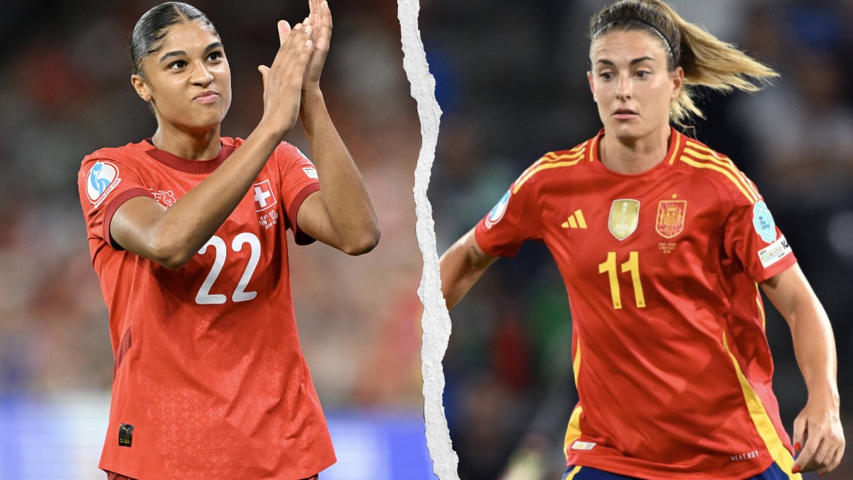 Die-Schweiz-ist-gegen-Spanien-der-krasse-Underdog-auch-bei-den-Marktwerten-