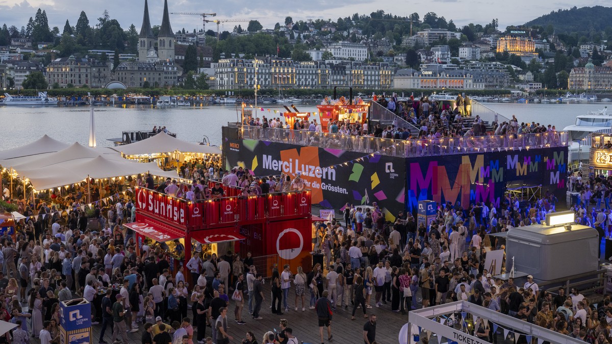 Festival-Luzern-Live-zieht-mit-130-000-Besuchenden-positive-Bilanz