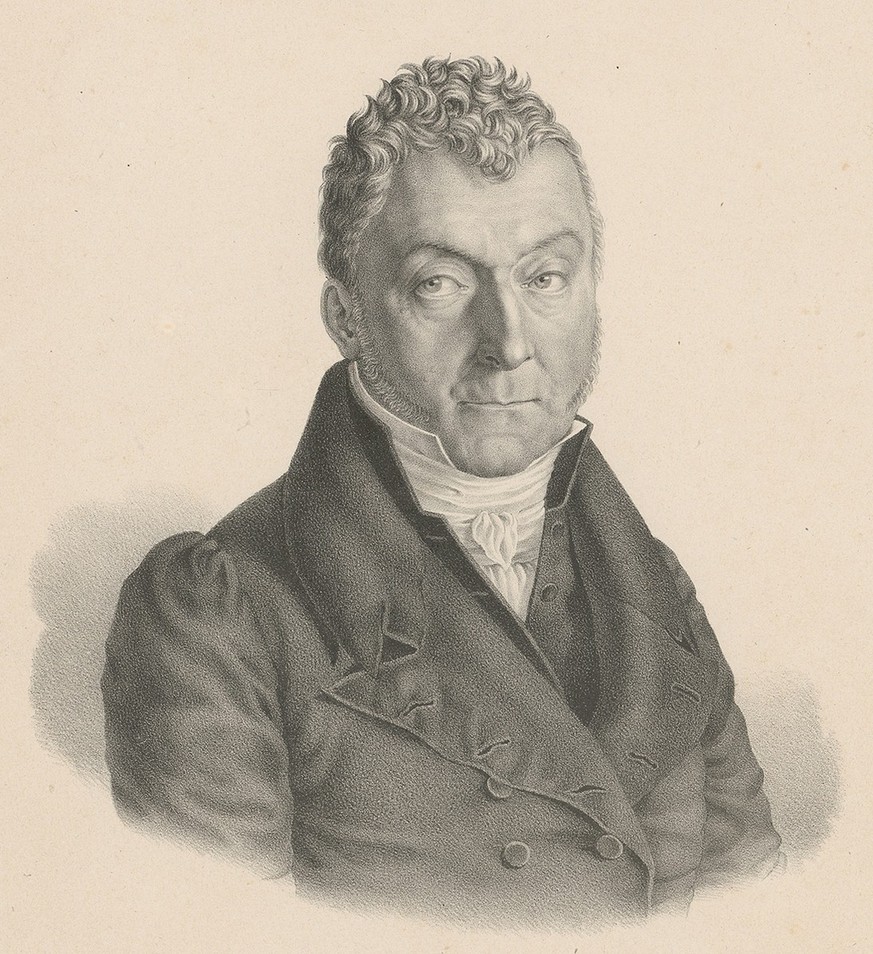 Porträt von Ignaz Paul Vital Troxler (1780-1866).
https://www.e-rara.ch/zuz/content/zoom/14789918