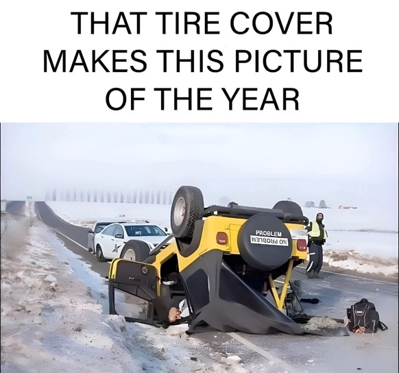 2562994760291387