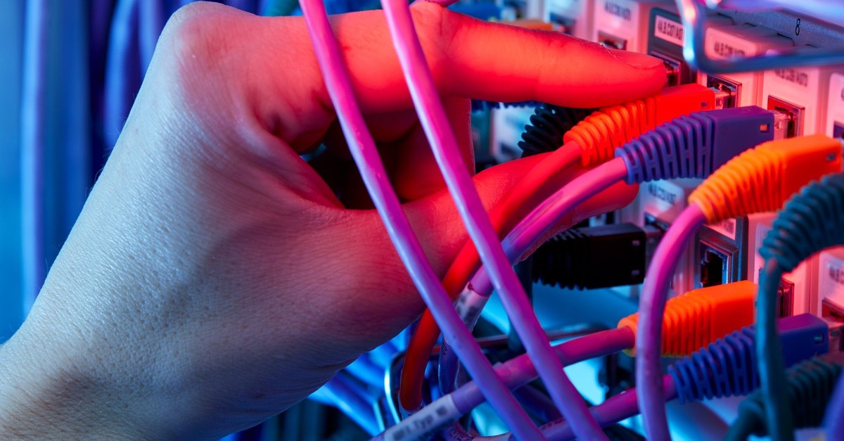 bundesrat-will-mehr-berwachung-durch-den-geheimdienst-und-st-sst-auf-massive-kritik