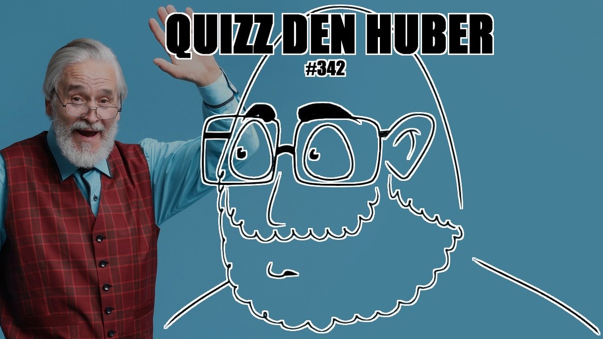 QDH-Das-letzte-Quiz-vor-der-grossen-Sommerpause-