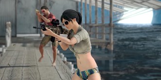 PUBG kopiert das lukrativste Feature von «Fortnite»