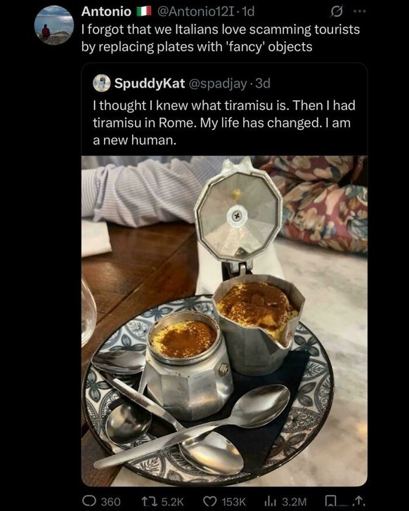 WE WANT PLATES

https://www.reddit.com/r/WeWantPlates/comments/1ldwyih/relatively_mild_i_suppose/