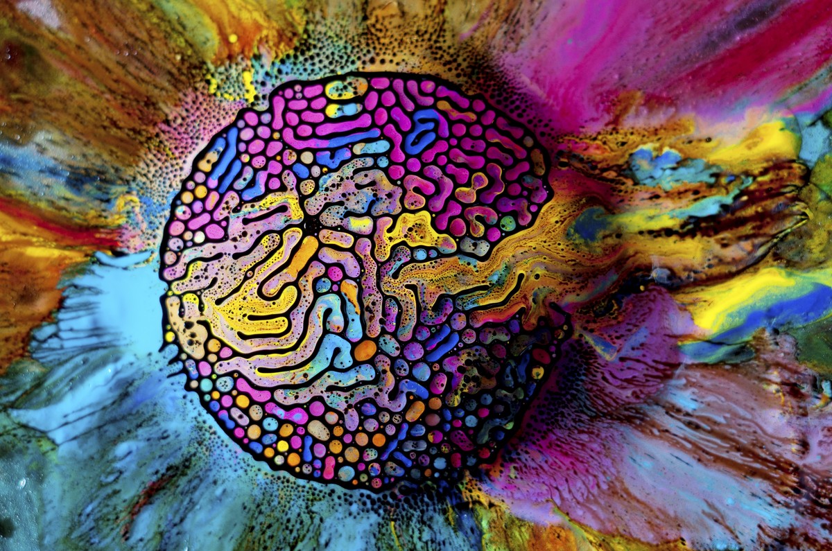 Millefiori