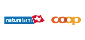 Branding Box
