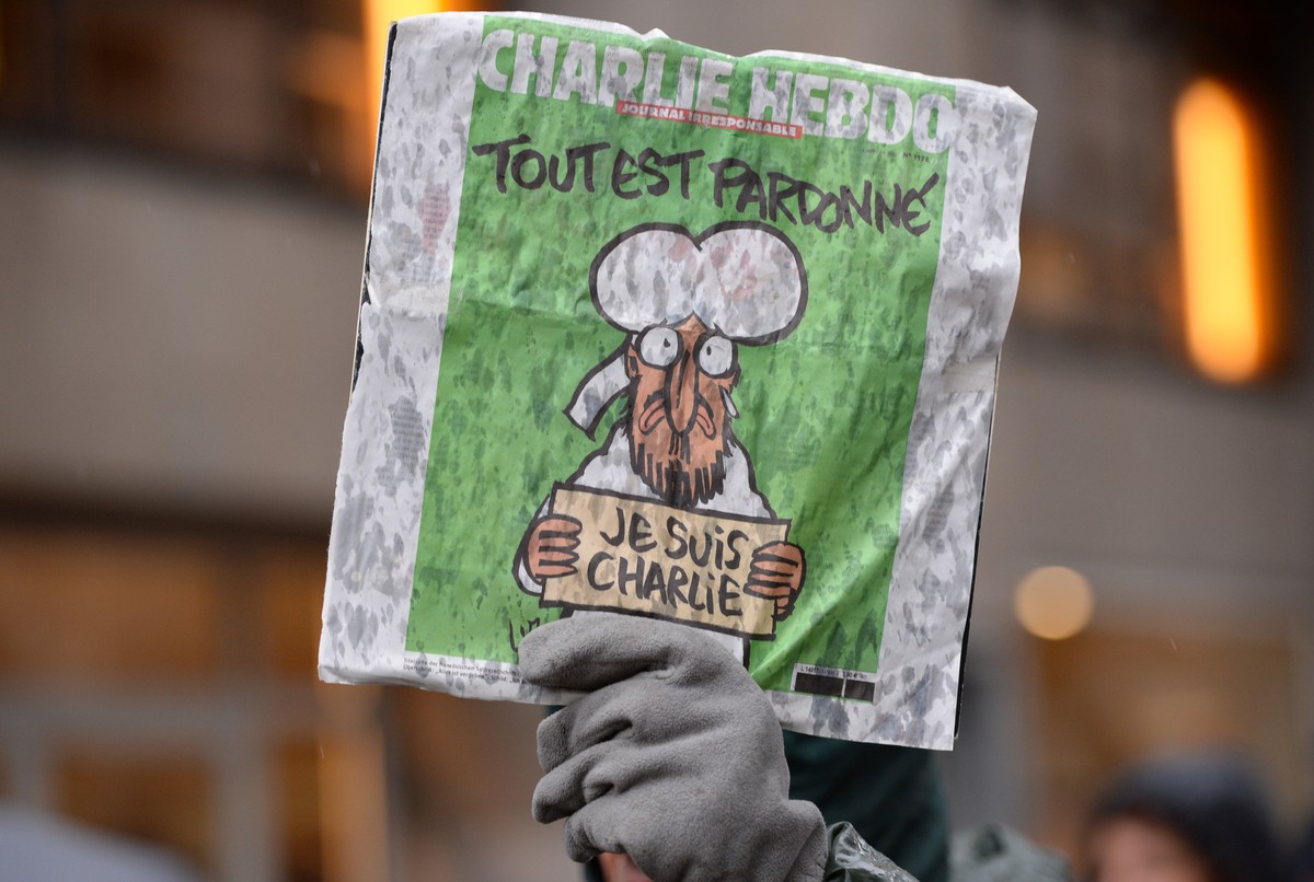 Cette attaque à Paris avait grièvement blessé deux employés.