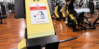 Ausnahmezustand in der Türkei: Plus drei Monate