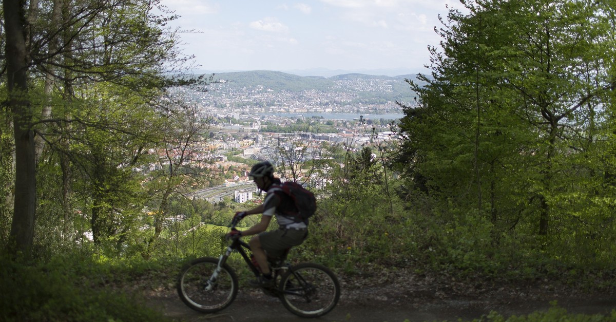 Kanton-Z-rich-will-in-einzelnen-Gebieten-mehr-Mountainbike-Wege