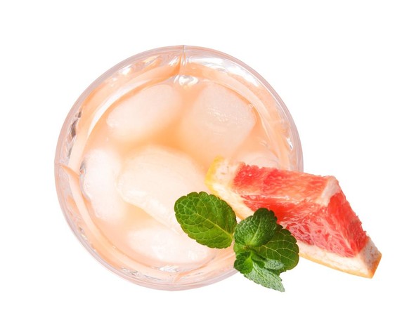 grapefruit saft trinken essen food