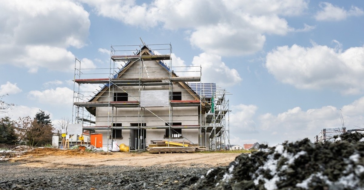 Festhypotheken-d-rften-in-der-Schweiz-laut-Studie-nicht-mehr-billiger-werden