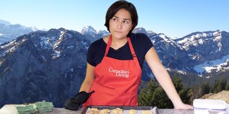 «Cookies»-Backen in der Schweiz – ein Drama in 5 Akten