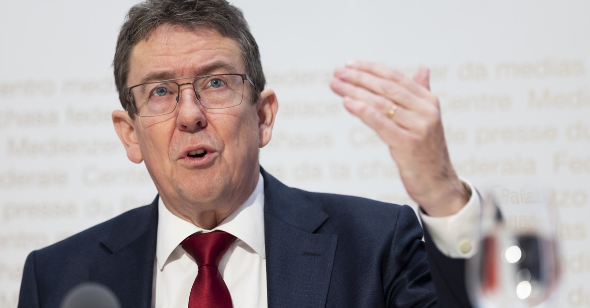 viertelstundentakt-bern-z-rich-ausbau-a1-r-sti-stellt-seine-verkehrsprojekte-vor