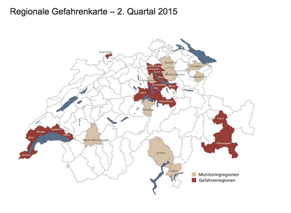 Quelle: UBS