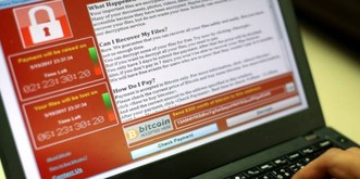 Schlägt WannaCry erneut zu? – und 7 weitere Fragen zur Cyberattacke