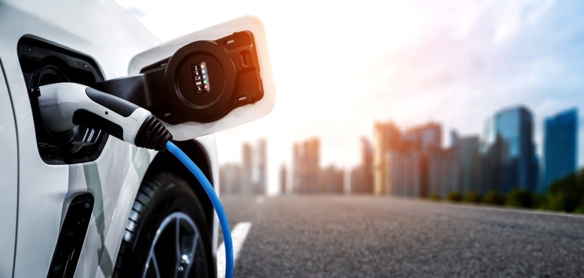 A l'avenir, la route appartiendra aux voitures électriques. Mais la Suisse est-elle prête?