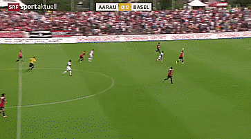Animiertes GIF