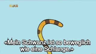 Animiertes GIF