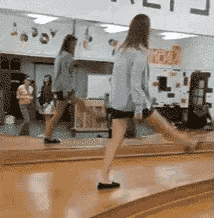Animiertes GIF