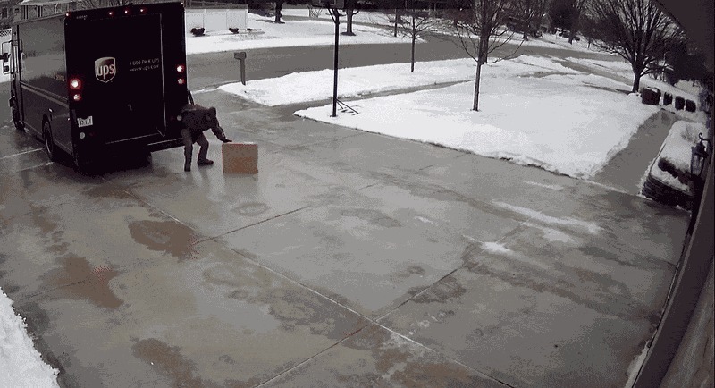Animiertes GIF