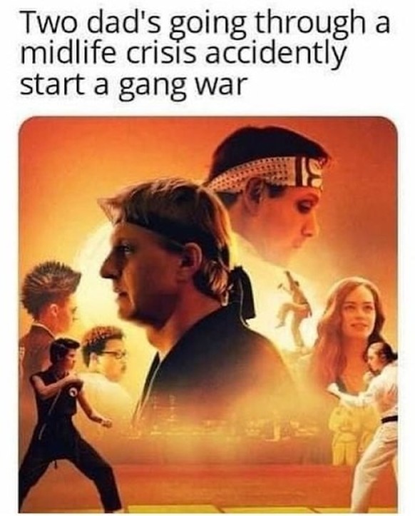 movie memes https://www.reddit.com/r/moviememes/comments/zteg2x/do_you_have_any_other_moviesseries_explained_in_a/