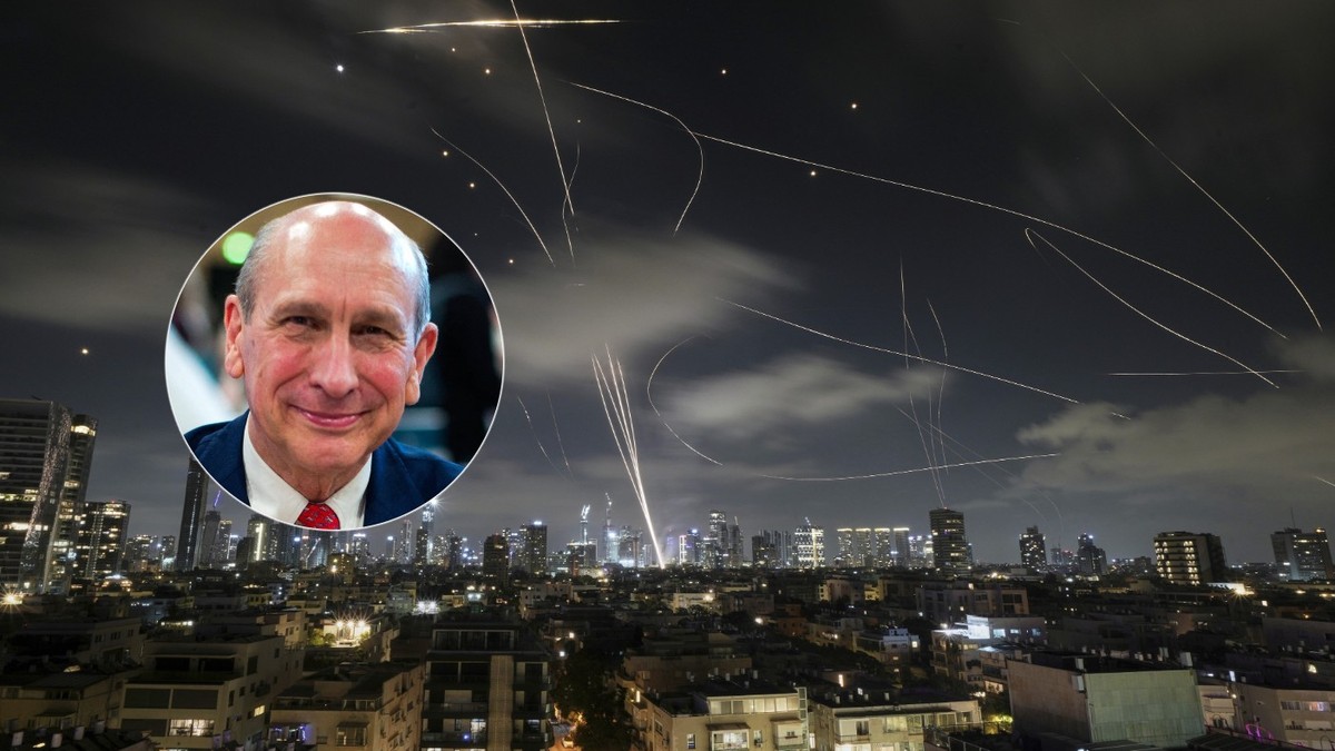 Franz-sischer-Top-General-Den-Iranern-scheinen-die-Raketen-auszugehen-