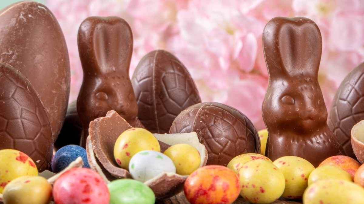 Der Goldhase von Lindt gehört zu den beliebtesten Osterhasen in der Schweiz. Dieses Jahr ist er 18 Prozent teurer.