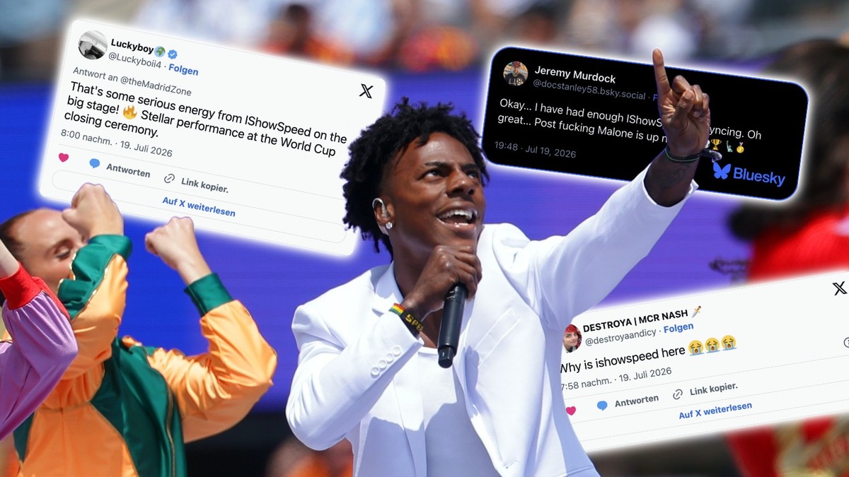 -Extrem-schwer-mitanzusehen-IShowSpeeds-Auftritt-beim-WM-Final-spaltet-das-Internet