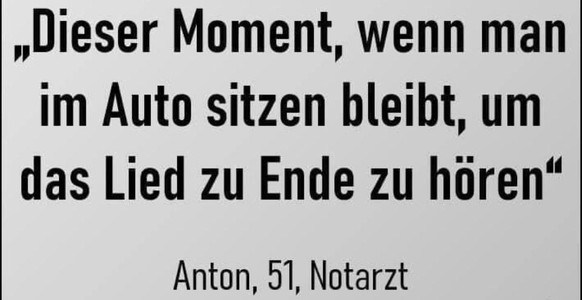 Zeit, so zu tun, als würdest du arbeiten: PICDUMP!\nZeit für Blackdump...?