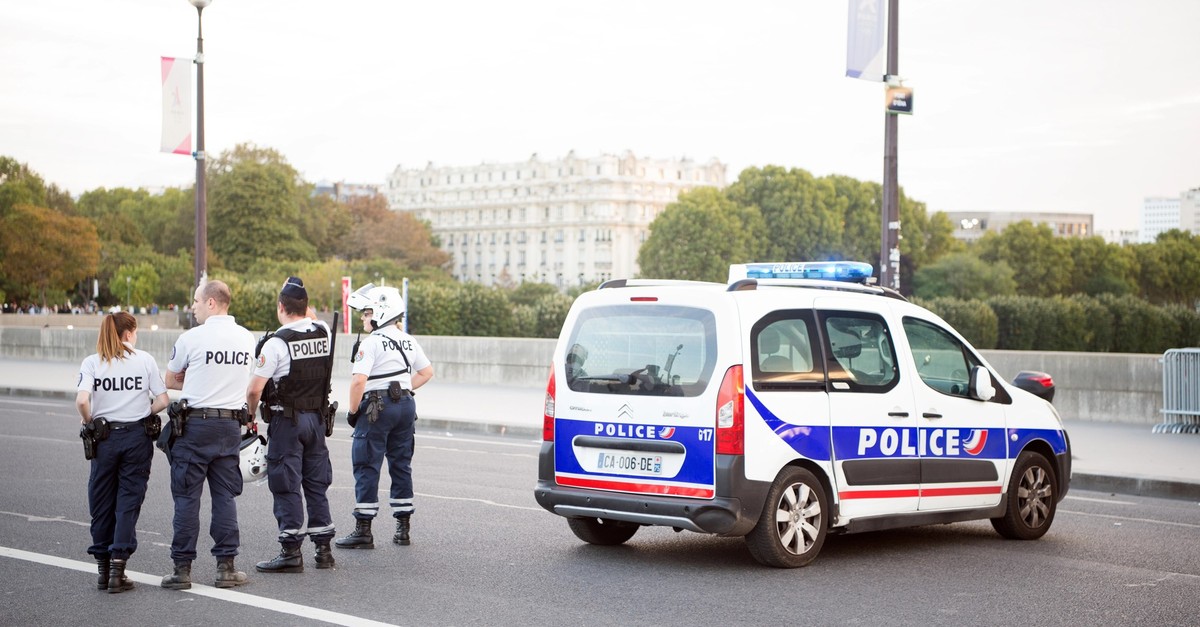 schweizer-kennzeichen-vier-jugendliche-bei-unfall-in-frankreich-get-tet