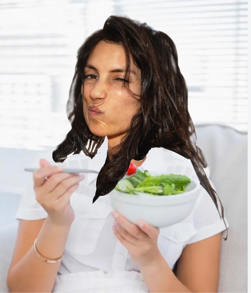 salat