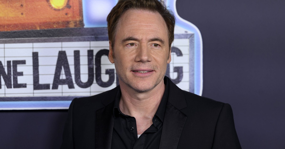 Erste Promi-Namen von siebter «LOL»-Staffel bekannt – wieder mit Hunziker