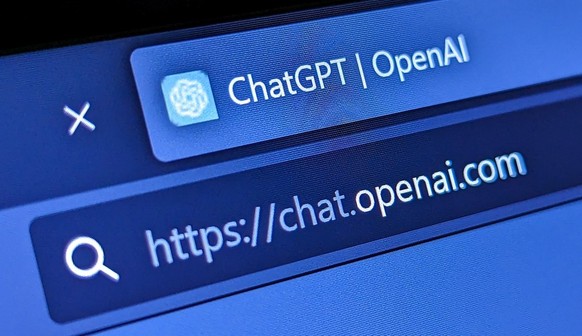 One of the issues under discussion is certification of software before it is made available.